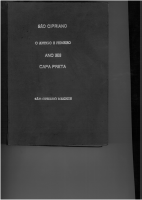 Livro pronto.pdf